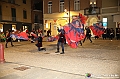 VBS_9851 - Serata Rosso Blu 2024